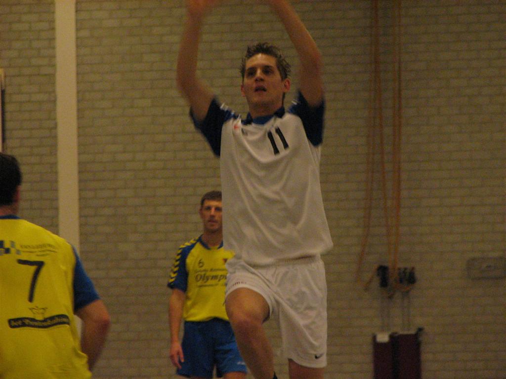 2007-12-02-TB1_ST1 (21).jpg